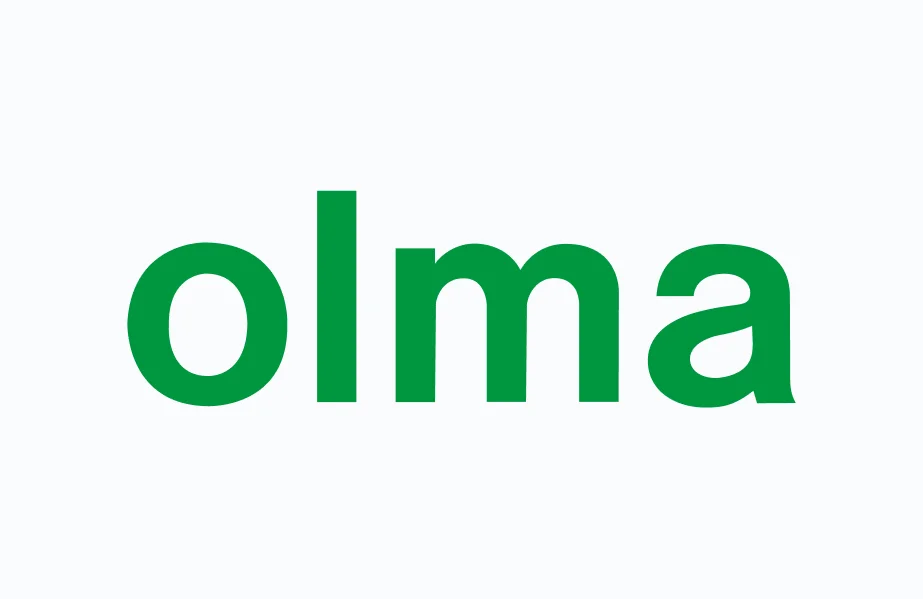OLMA