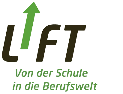 LIFT-Logo