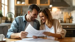 Steuergesetzänderung in der Schweiz - Jetzt profitieren