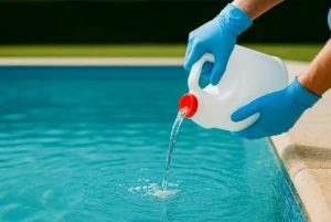 Erwerbsbewilligung Aktivsauerstoff flüssig