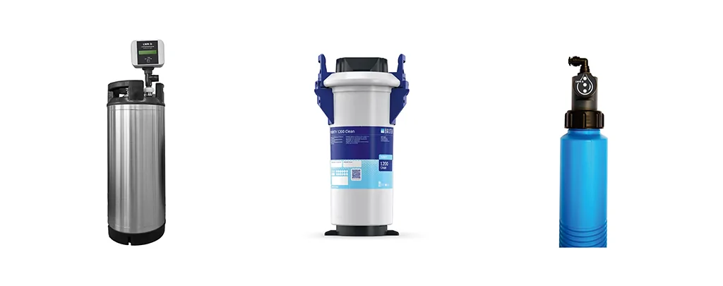 main-Voll-und-Teilentsalzung